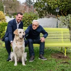 2023-KORIAN-LES%2520BLES%2520D%2527OR-81%2520CASTELNEAU_37