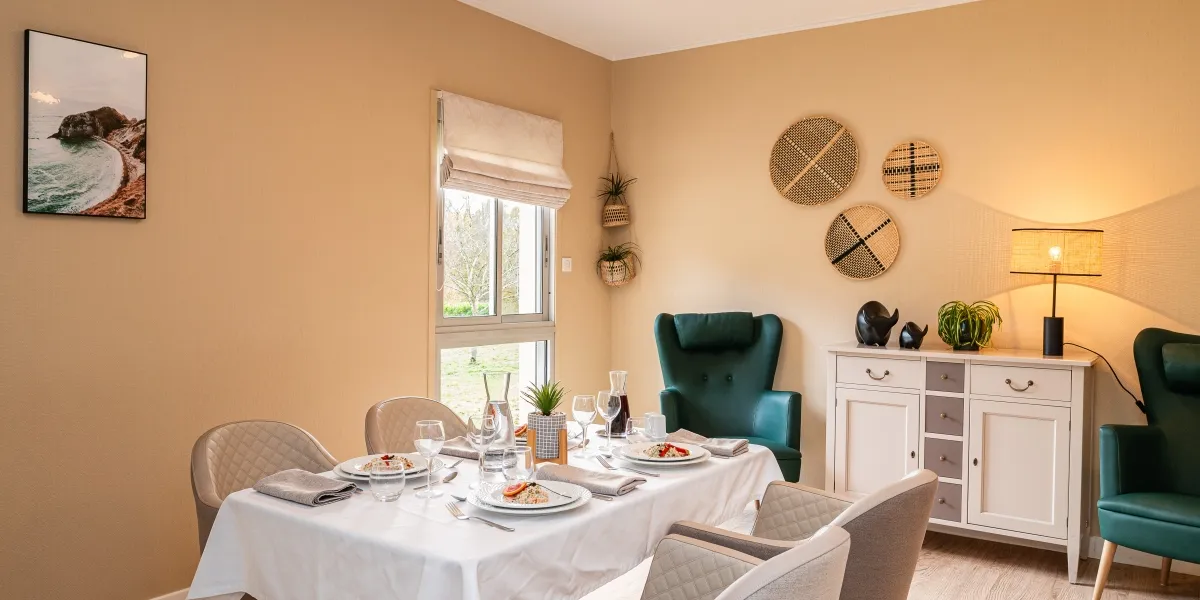 2023-KORIAN-LES%2520BLES%2520D%2527OR-81%2520CASTELNEAU_28