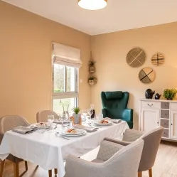 2023-KORIAN-LES%2520BLES%2520D%2527OR-81%2520CASTELNEAU_28