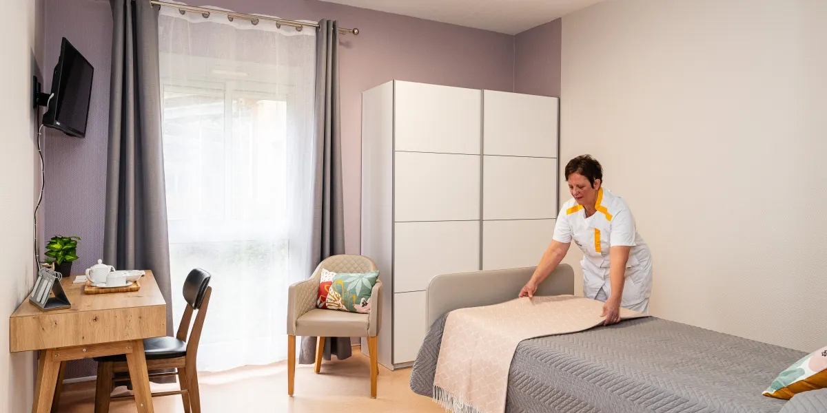 2023-KORIAN-LES%2520BLES%2520D%2527OR-81%2520CASTELNEAU_33