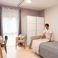 2023-KORIAN-LES%2520BLES%2520D%2527OR-81%2520CASTELNEAU_33