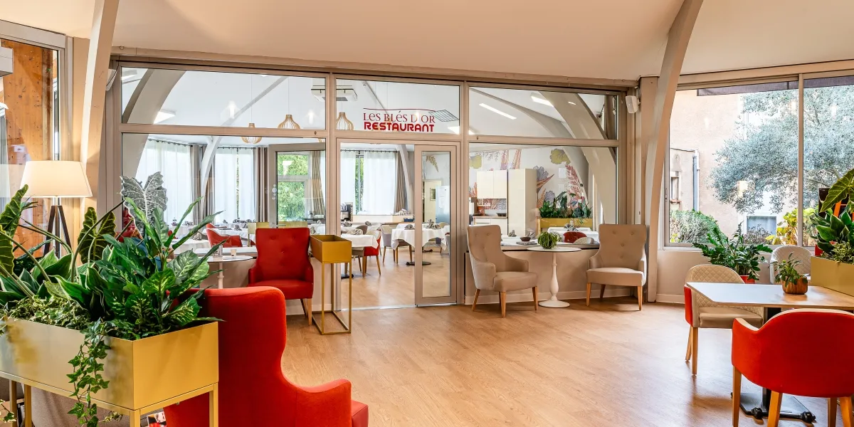 2023-KORIAN-LES%2520BLES%2520D%2527OR-81%2520CASTELNEAU_01