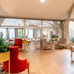 2023-KORIAN-LES%2520BLES%2520D%2527OR-81%2520CASTELNEAU_01