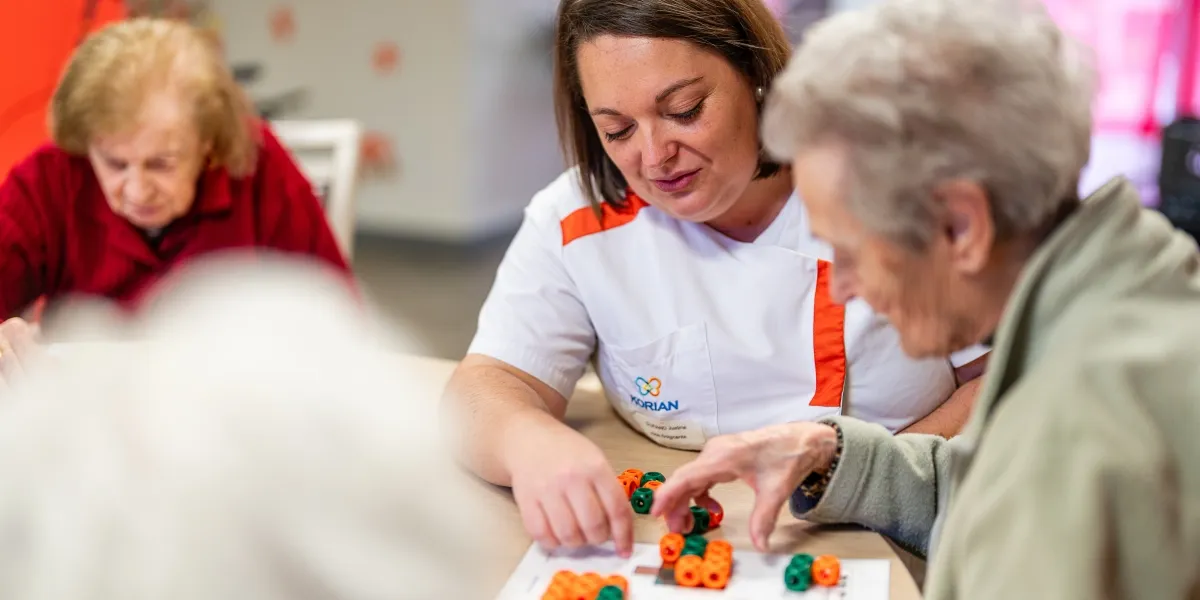 2023-KORIAN-LES%2520BLES%2520D%2527OR-81%2520CASTELNEAU_16