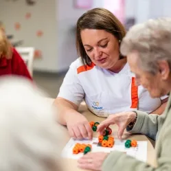 2023-KORIAN-LES%2520BLES%2520D%2527OR-81%2520CASTELNEAU_16