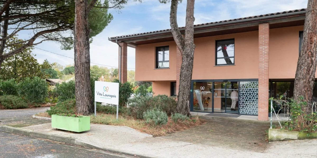 2025-KORIAN-VILLA%2520LAURAGAIS-31-BAZIEGE_02