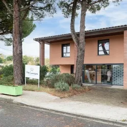 2025-KORIAN-VILLA%2520LAURAGAIS-31-BAZIEGE_02