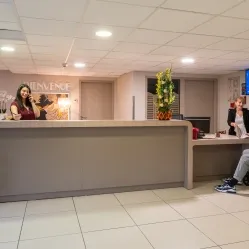 2025-KORIAN-VILLA%2520LAURAGAIS-31-BAZIEGE_03