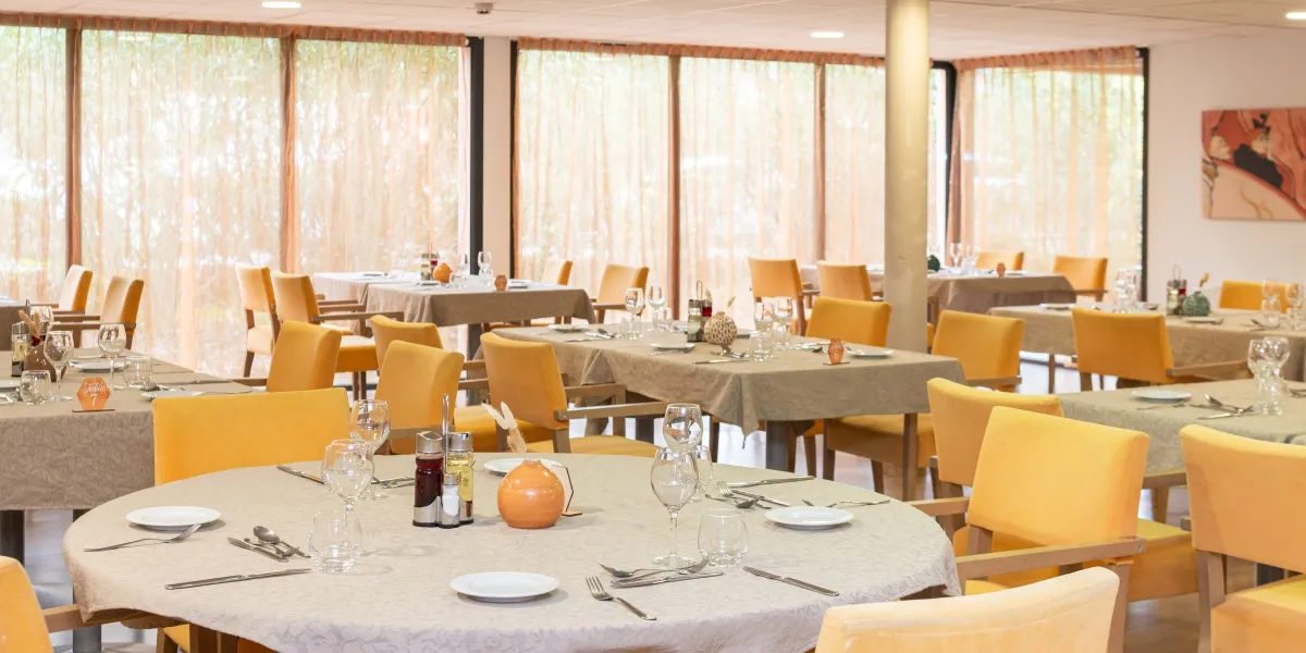 2025-KORIAN-VILLA%2520LAURAGAIS-31-BAZIEGE_08