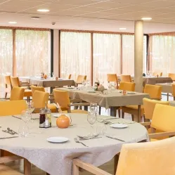 2025-KORIAN-VILLA%2520LAURAGAIS-31-BAZIEGE_08