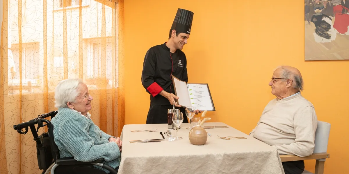 2025-KORIAN-VILLA%2520LAURAGAIS-31-BAZIEGE_26