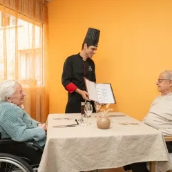 2025-KORIAN-VILLA%2520LAURAGAIS-31-BAZIEGE_26