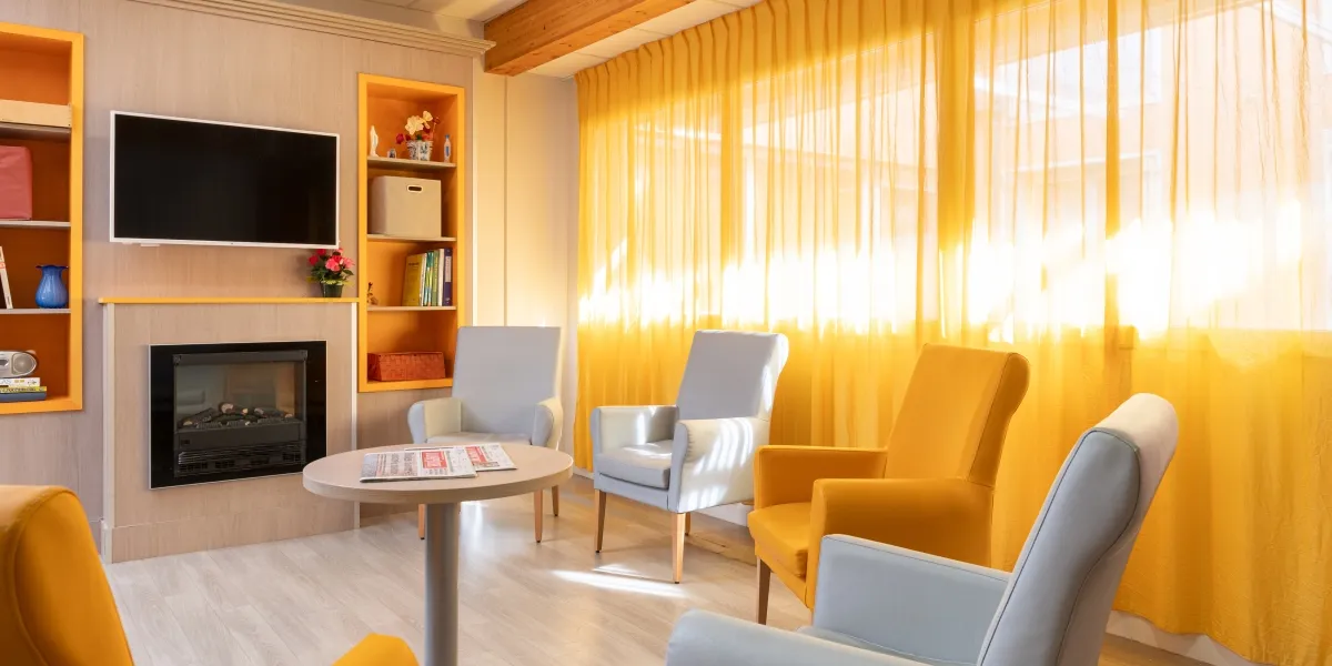 2025-KORIAN-VILLA%2520LAURAGAIS-31-BAZIEGE_42