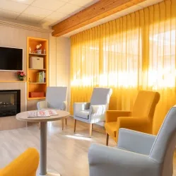 2025-KORIAN-VILLA%2520LAURAGAIS-31-BAZIEGE_42