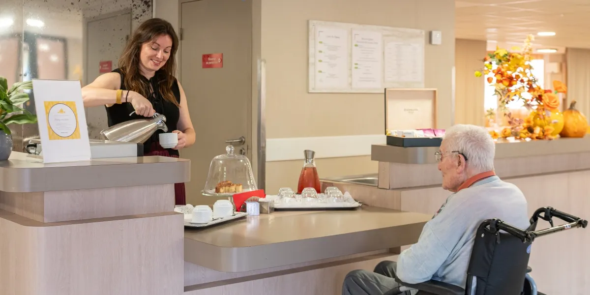 2025-KORIAN-VILLA%2520LAURAGAIS-31-BAZIEGE_10