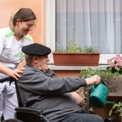 2025-KORIAN-VILLA%2520LAURAGAIS-31-BAZIEGE_30