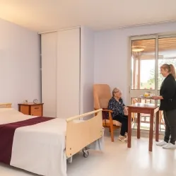 2025-KORIAN-VILLA%2520LAURAGAIS-31-BAZIEGE_18