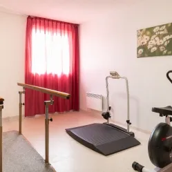 2025-KORIAN-VILLA%2520LAURAGAIS-31-BAZIEGE_44