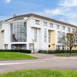 2023-VILLA-PAPYRI-71-CHALON_43