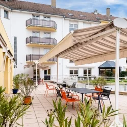 2023-VILLA-PAPYRI-71-CHALON_04