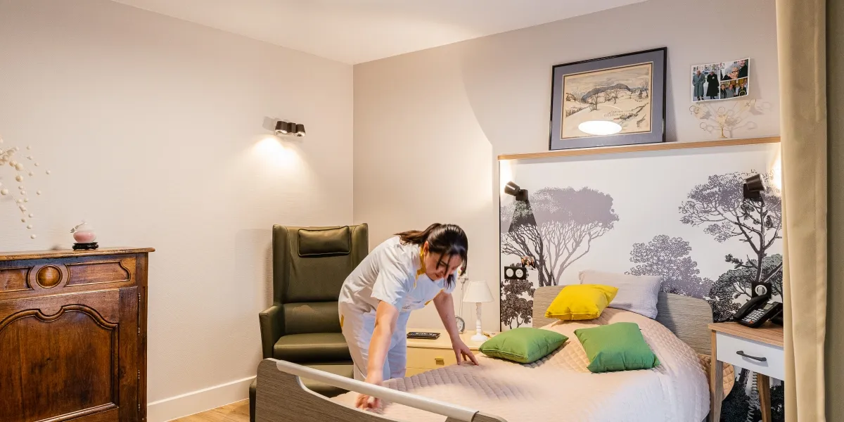 2023-VILLA-PAPYRI-71-CHALON_48