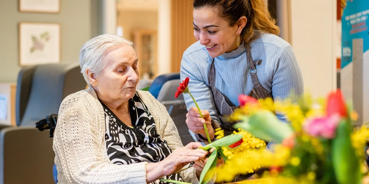 2023-VILLA-PAPYRI-71-CHALON_23