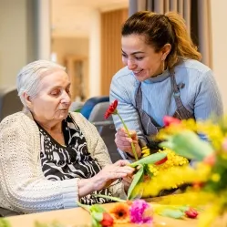 2023-VILLA-PAPYRI-71-CHALON_23