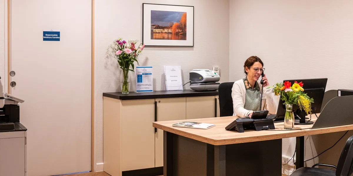 2023-VILLA-PAPYRI-71-CHALON_45