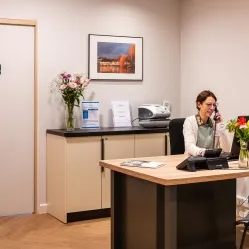 2023-VILLA-PAPYRI-71-CHALON_45