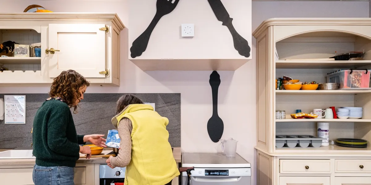 2023-VILLA-PAPYRI-71-CHALON_59