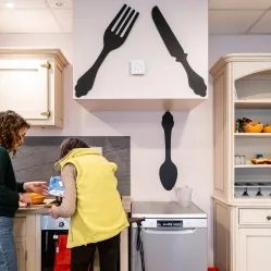 2023-VILLA-PAPYRI-71-CHALON_59