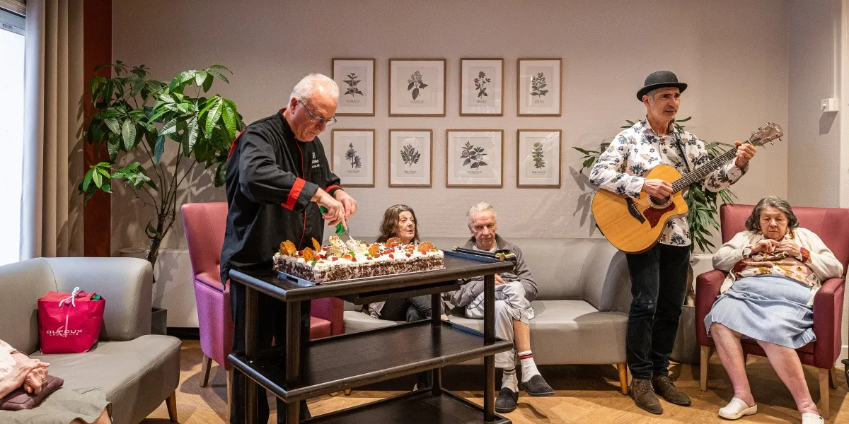 2023-VILLA-PAPYRI-71-CHALON_78