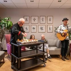 2023-VILLA-PAPYRI-71-CHALON_78