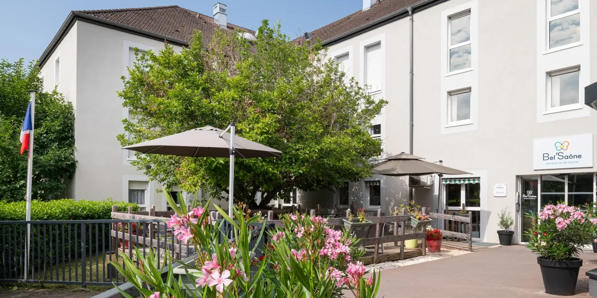 2024-KORIAN-BEL%2520SAONE-71-CHALON%2520SUR%2520SAONE_16