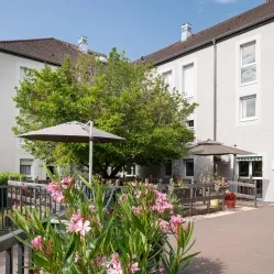 2024-KORIAN-BEL%2520SAONE-71-CHALON%2520SUR%2520SAONE_16