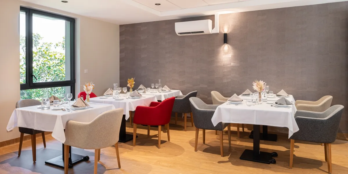 2024-KORIAN-BEL%2520SAONE-71-CHALON%2520SUR%2520SAONE_40