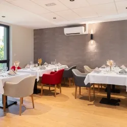 2024-KORIAN-BEL%2520SAONE-71-CHALON%2520SUR%2520SAONE_40