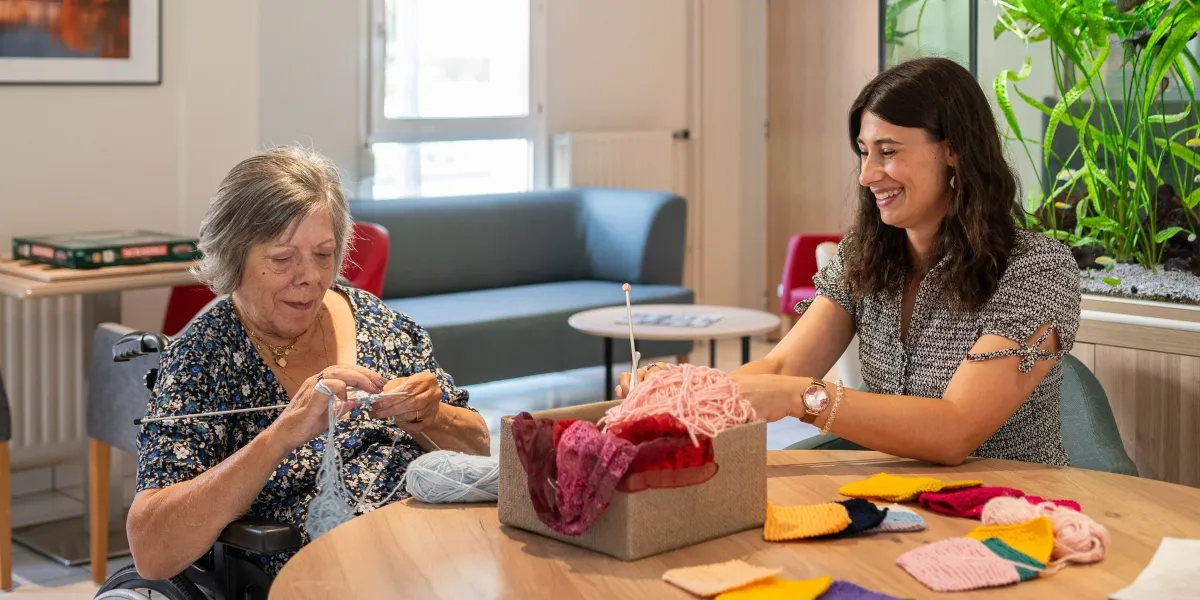 2024-KORIAN-BEL%2520SAONE-71-CHALON%2520SUR%2520SAONE_02