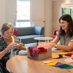 2024-KORIAN-BEL%2520SAONE-71-CHALON%2520SUR%2520SAONE_02