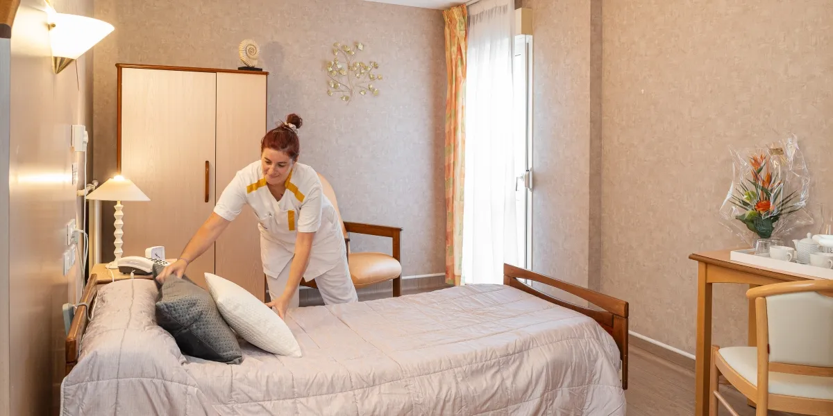 2024-KORIAN-BEL%2520SAONE-71-CHALON%2520SUR%2520SAONE_31