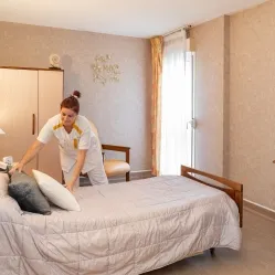 2024-KORIAN-BEL%2520SAONE-71-CHALON%2520SUR%2520SAONE_31