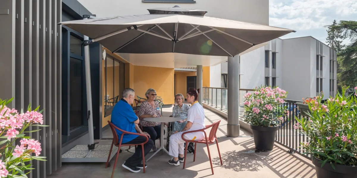 2024-KORIAN-BEL%2520SAONE-71-CHALON%2520SUR%2520SAONE_15