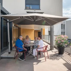 2024-KORIAN-BEL%2520SAONE-71-CHALON%2520SUR%2520SAONE_15