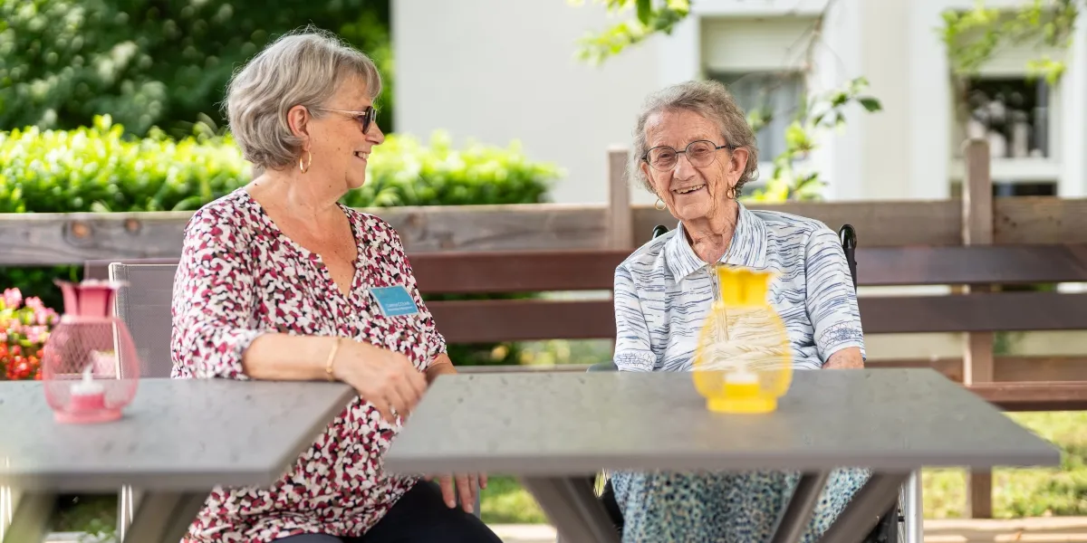 2024-KORIAN-BEL%2520SAONE-71-CHALON%2520SUR%2520SAONE_10