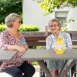 2024-KORIAN-BEL%2520SAONE-71-CHALON%2520SUR%2520SAONE_10