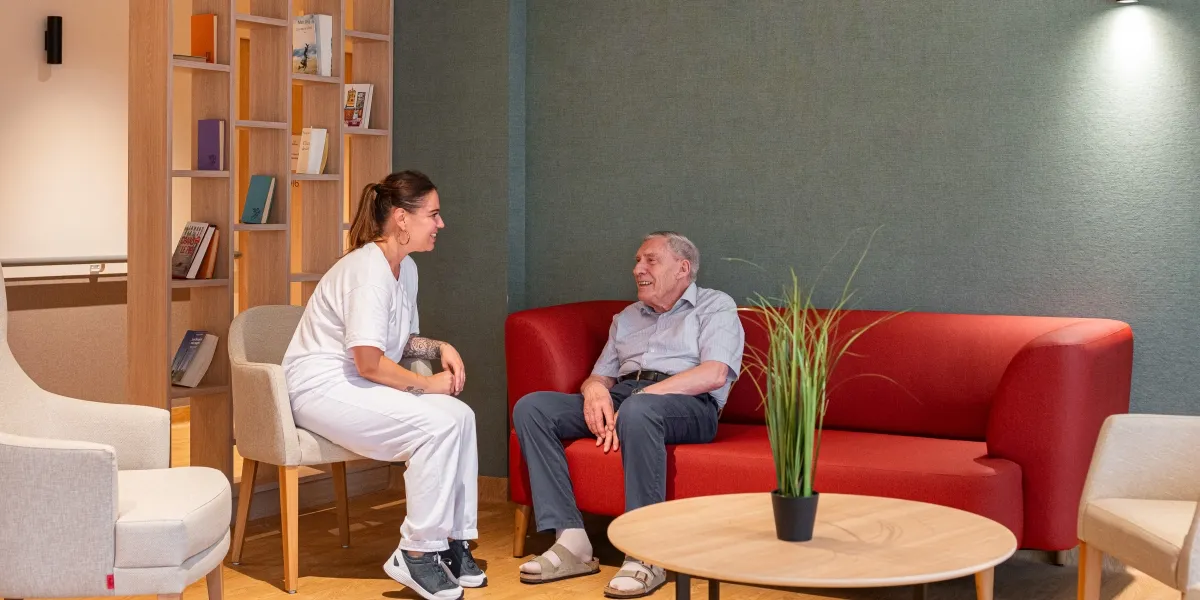 2024-KORIAN-BEL%2520SAONE-71-CHALON%2520SUR%2520SAONE_60