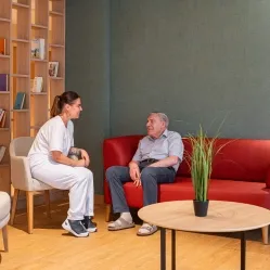 2024-KORIAN-BEL%2520SAONE-71-CHALON%2520SUR%2520SAONE_60