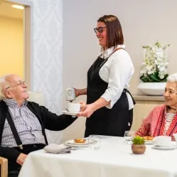 2023-KORIAN-LA%2520REINE%2520BLANCHE-45%2520OLIVET_33