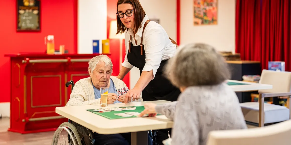 2023-KORIAN-LA%2520REINE%2520BLANCHE-45%2520OLIVET_38