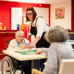 2023-KORIAN-LA%2520REINE%2520BLANCHE-45%2520OLIVET_38